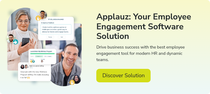 engagement-essentials_hero_pulse-feedback-goal