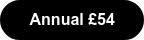 Annual £54