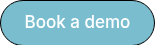Book a demo