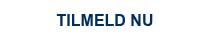TILMELD NU