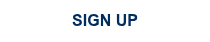 SIGN UP
