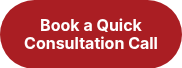 <strong>Book a Quick Consultation Call</strong>