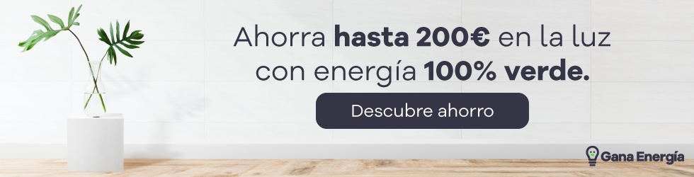 New call-to-action