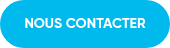 NOUS CONTACTER