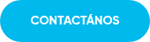CONTACTÁNOS