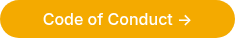 Code of Conduct → 