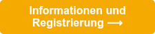 Informationen und Registrierung  ⟶