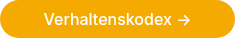 Verhaltenskodex →