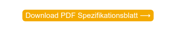 Download PDF Spezifikationsblatt&nbsp;⟶