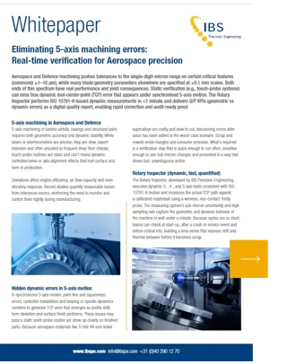 WH full page picture - ENa