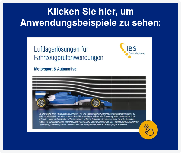 Klicken Sie hier, um Anwendungsbeispiele zu sehen: