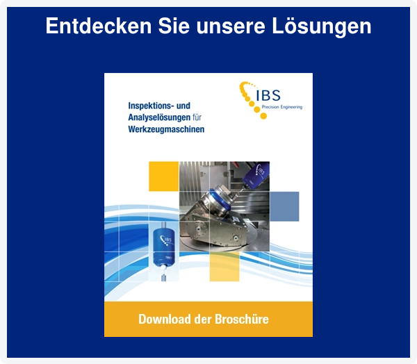 Entdecken Sie unsere Lösungen &nbsp;