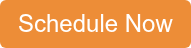 Schedule Now