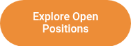 Explore Open Positions