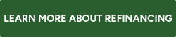 <p><span style="height: auto; line-height: 21.25px; text-decoration-color: #000000; width: auto;">LEARN MORE ABOUT REFINANCING</span></p>