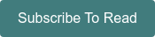 Subscribe To Read