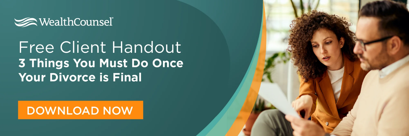 FamilyLaw_Email_Banner_2_1200x400 (1)