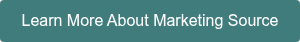 Learn More About Marketing Source