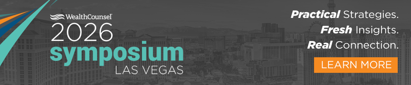 260303_Symposium__PRACTICAL_midemail_eb