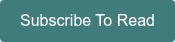 Subscribe To Read