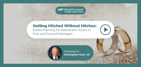 260526_Getting Hitched Without Hitches_Webinar Recording_WC Blog_1200x575_HW