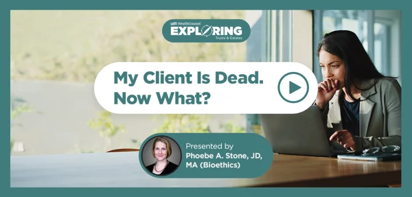 Now What__Webinar Recording_WC Blog_1200x575_HW