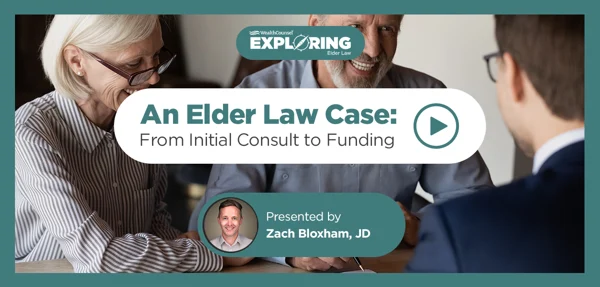 251219_An Elder Law Case_webinar recording_blog image_1200x575_HW