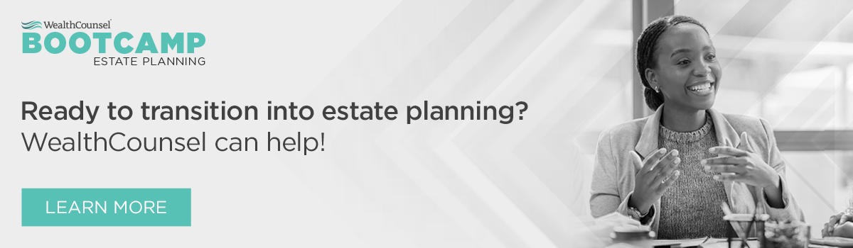 250519_EPBC Blog Creative_1200x350_HW (1)