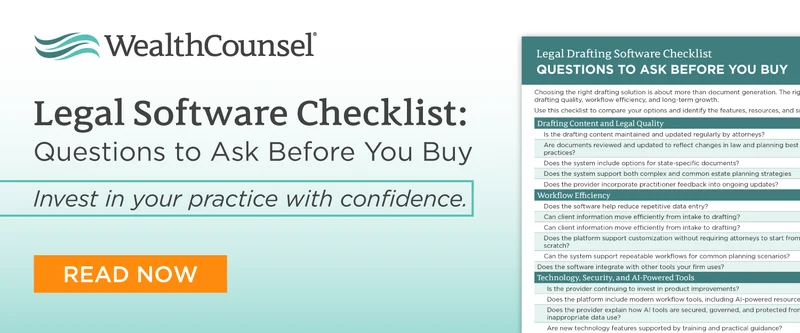 260811_How to Evaluate Estate Planning Drafting Software_Mid-Blog Banner_1200x500_HW