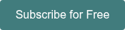 Subscribe for Free