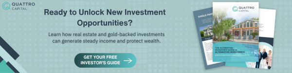 investors guide