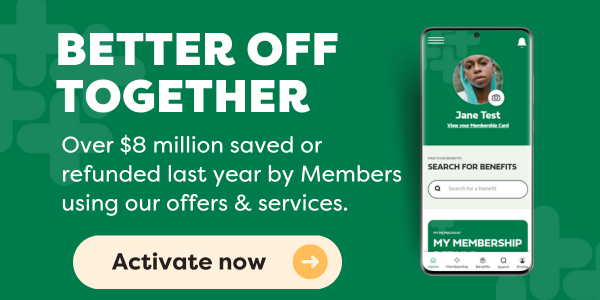 New call-to-action