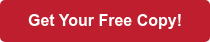 Get Your Free Copy!