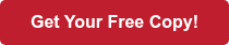 Get Your Free Copy!