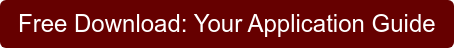 Free Download: Your Application Guide