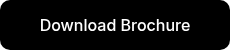 Download Brochure