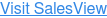 Visit SalesView