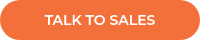 TALK TO SALES