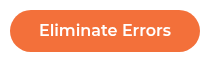 Eliminate Errors
