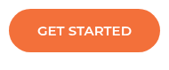 GET STARTED
