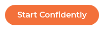 Start Confidently