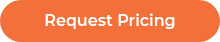 Request Pricing