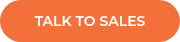 TALK TO SALES