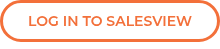 LOG IN TO SALESVIEW