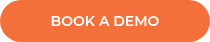 BOOK A DEMO