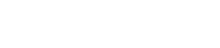 REQUEST PRICING