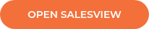 <p>OPEN SALESVIEW</p>