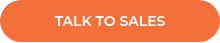TALK TO SALES