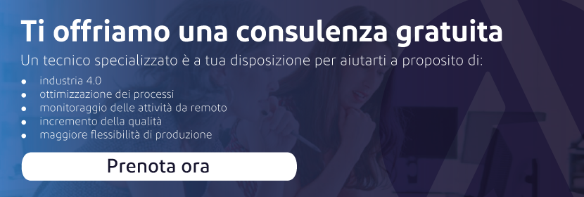 macchine taglio tessuti