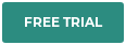 free trial